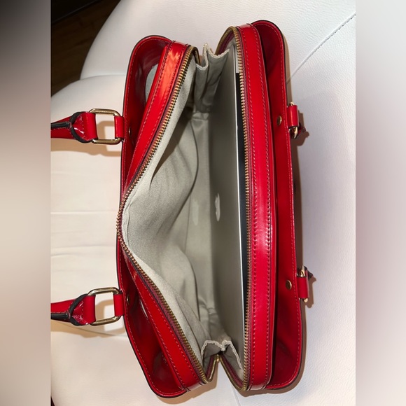 IACUCCI PELLETERIA Hand Bag - Picture 8 of 9